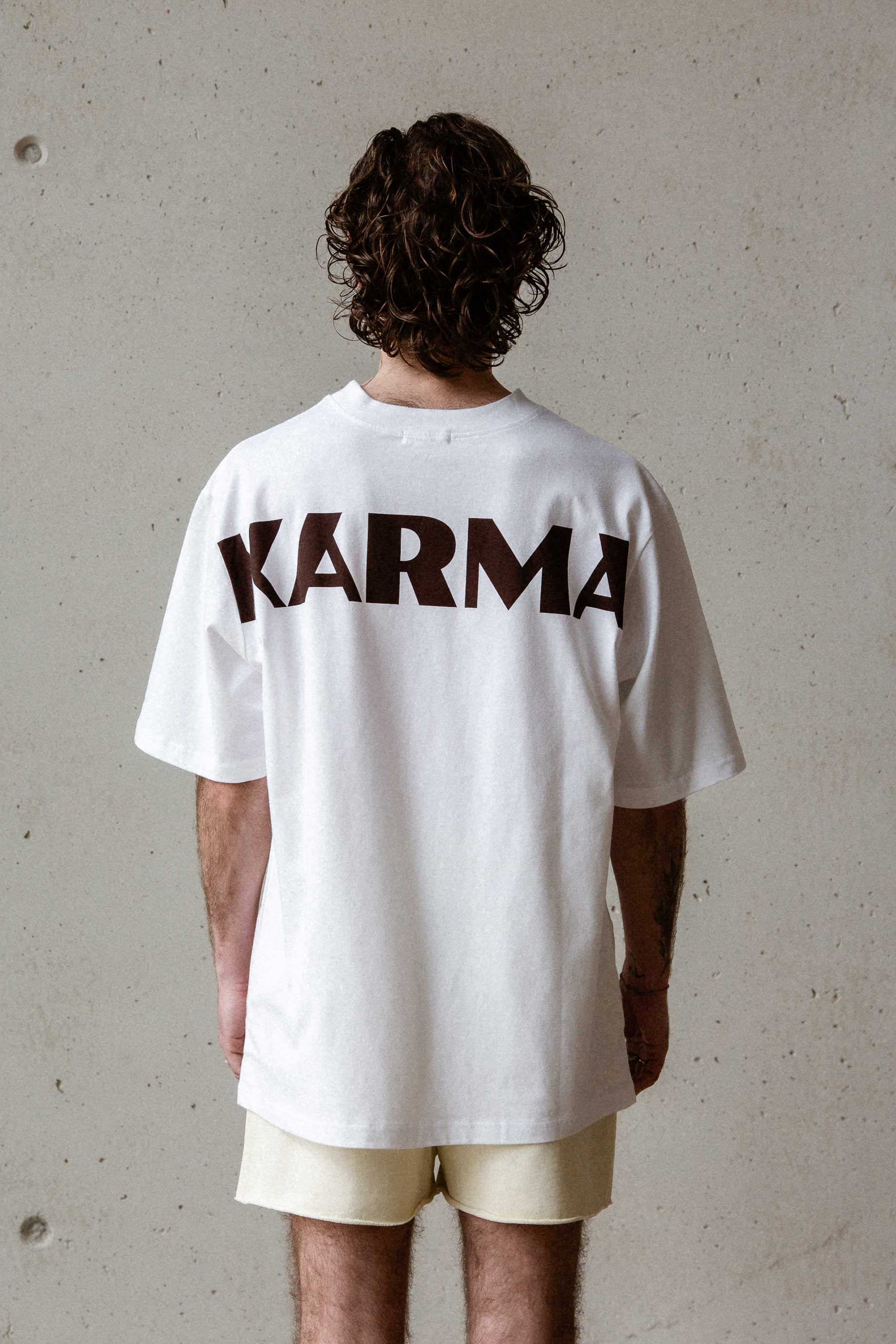 Tops – KARMA KLAMOTTE