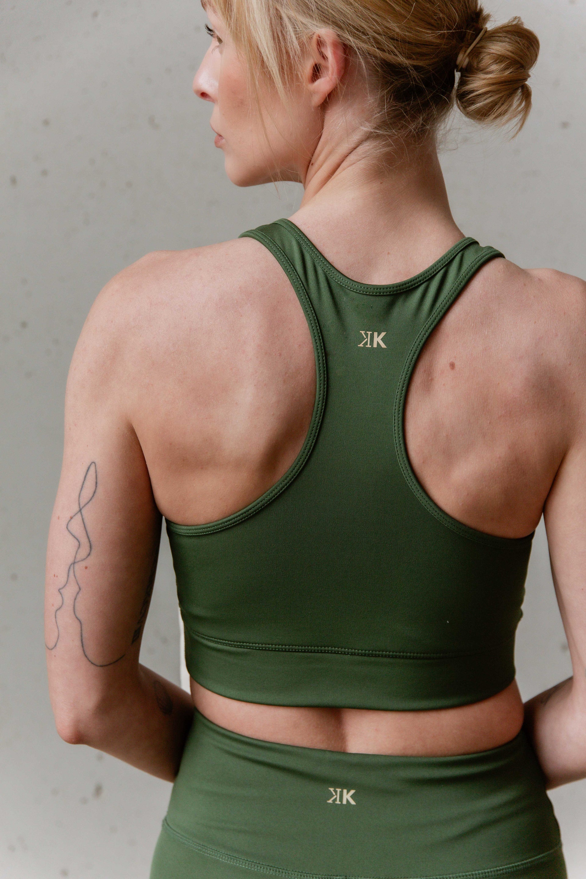Tops – KARMA KLAMOTTE